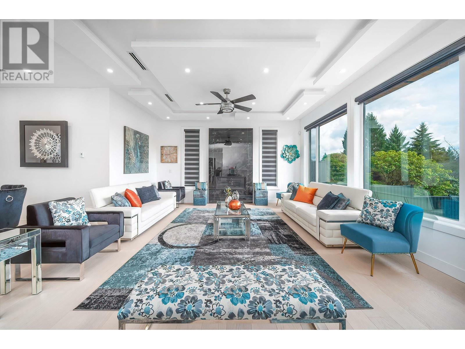 Property Photo: 5535 Monarch Street BC V5G 1Z9