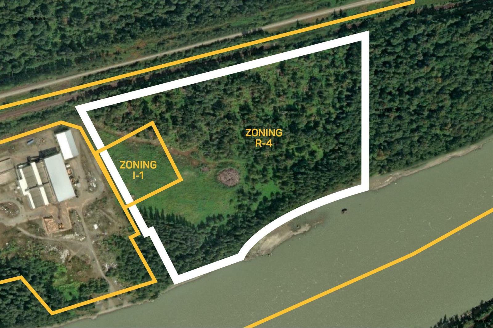 Property Photo:  59710 Lougheed Highway  BC V0X 1L3 