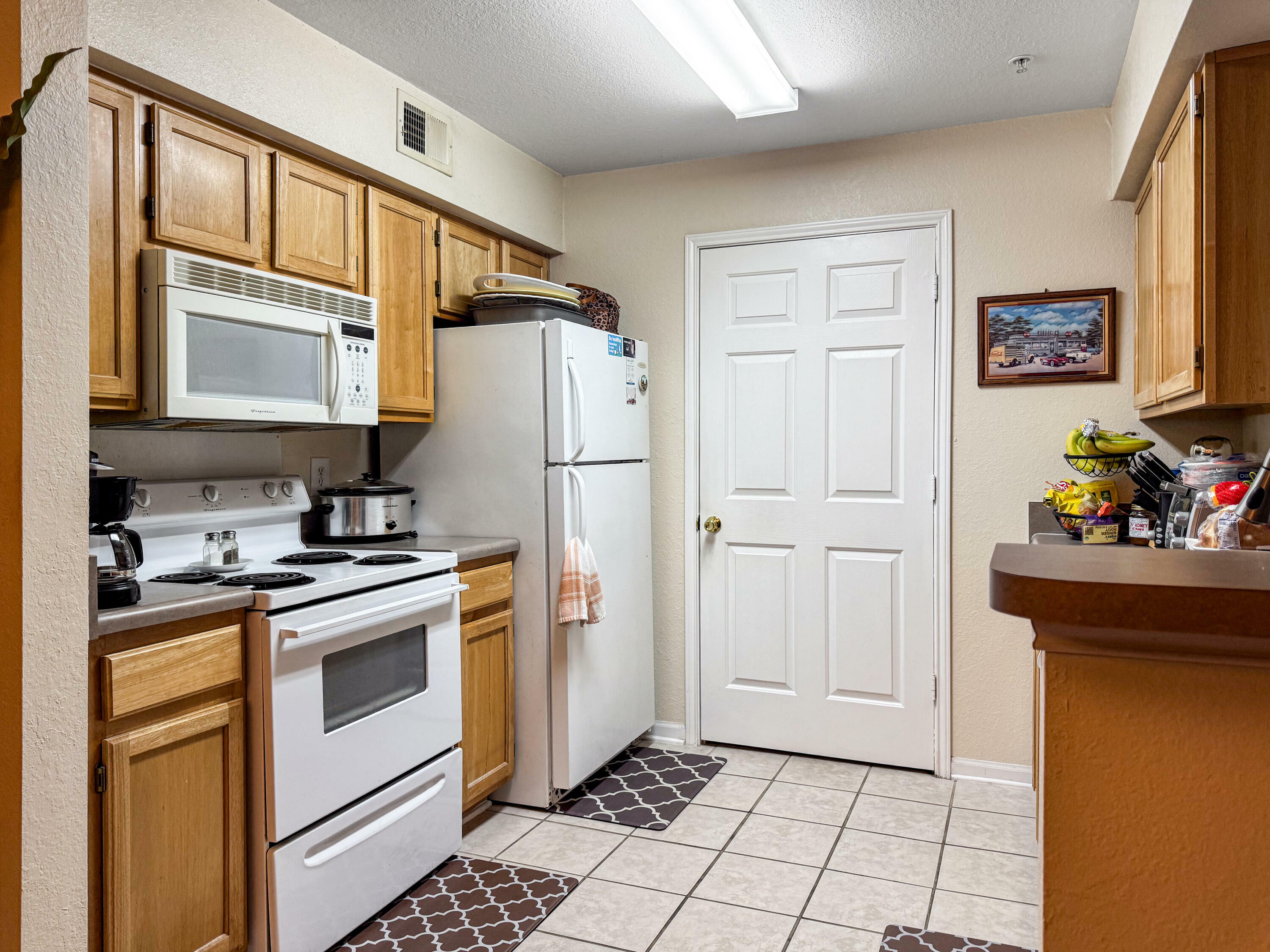 Property Photo: 4040 Dancing Cloud Court Unit 332 FL 32541