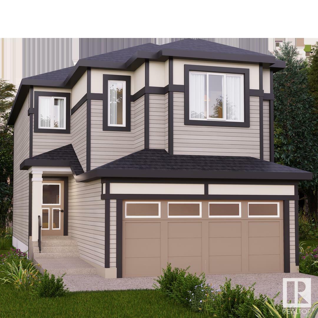 1937 209A Street NW  Edmonton AB T6M 3C2 photo