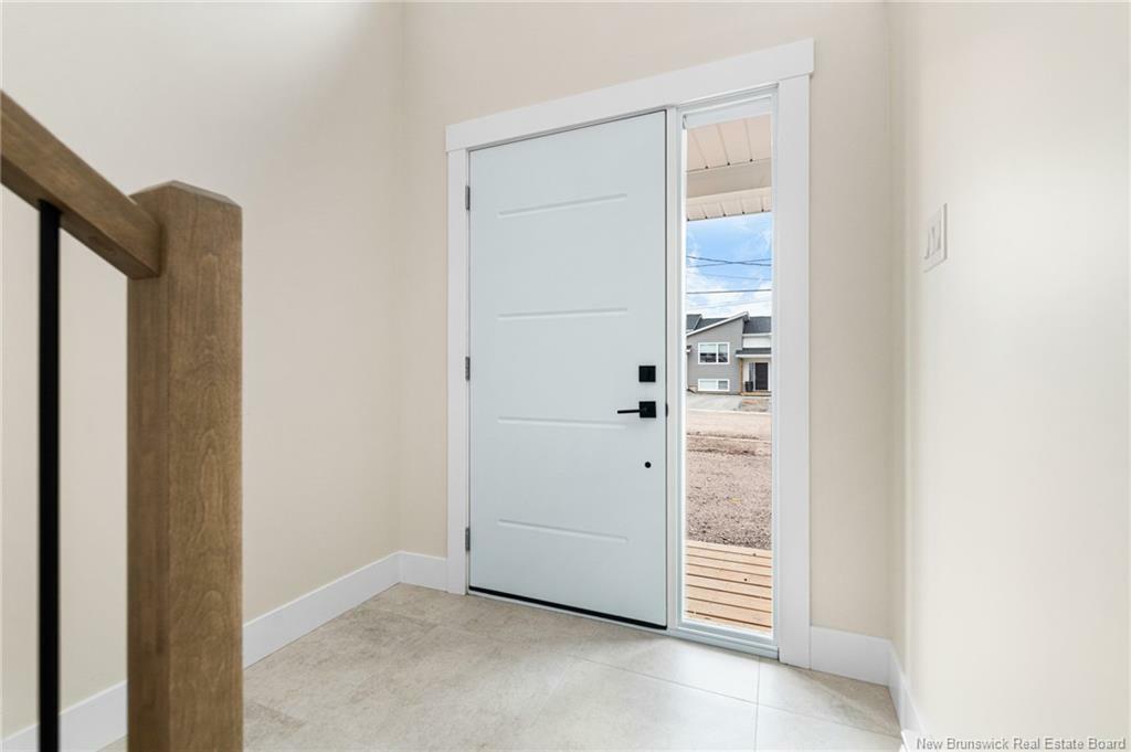Property Photo: 142 Ernest Street NB E1A 4T2