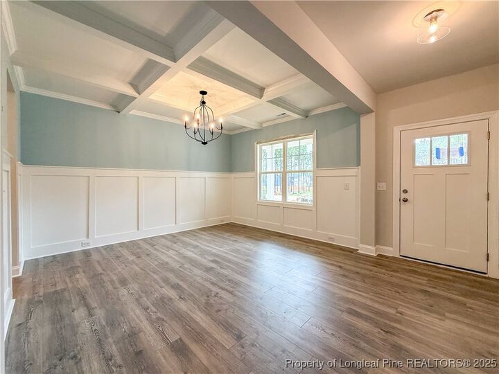 Property Photo: 1016 Rhum (Lot 51) Drive NC 28311