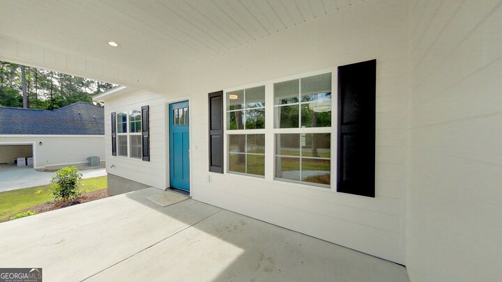 Property Photo:  2032 Lexington Avenue  GA 39817 