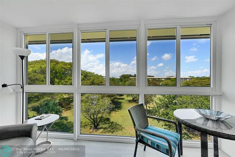 Property Photo: 1606 Abaco Dr D4 FL 33066