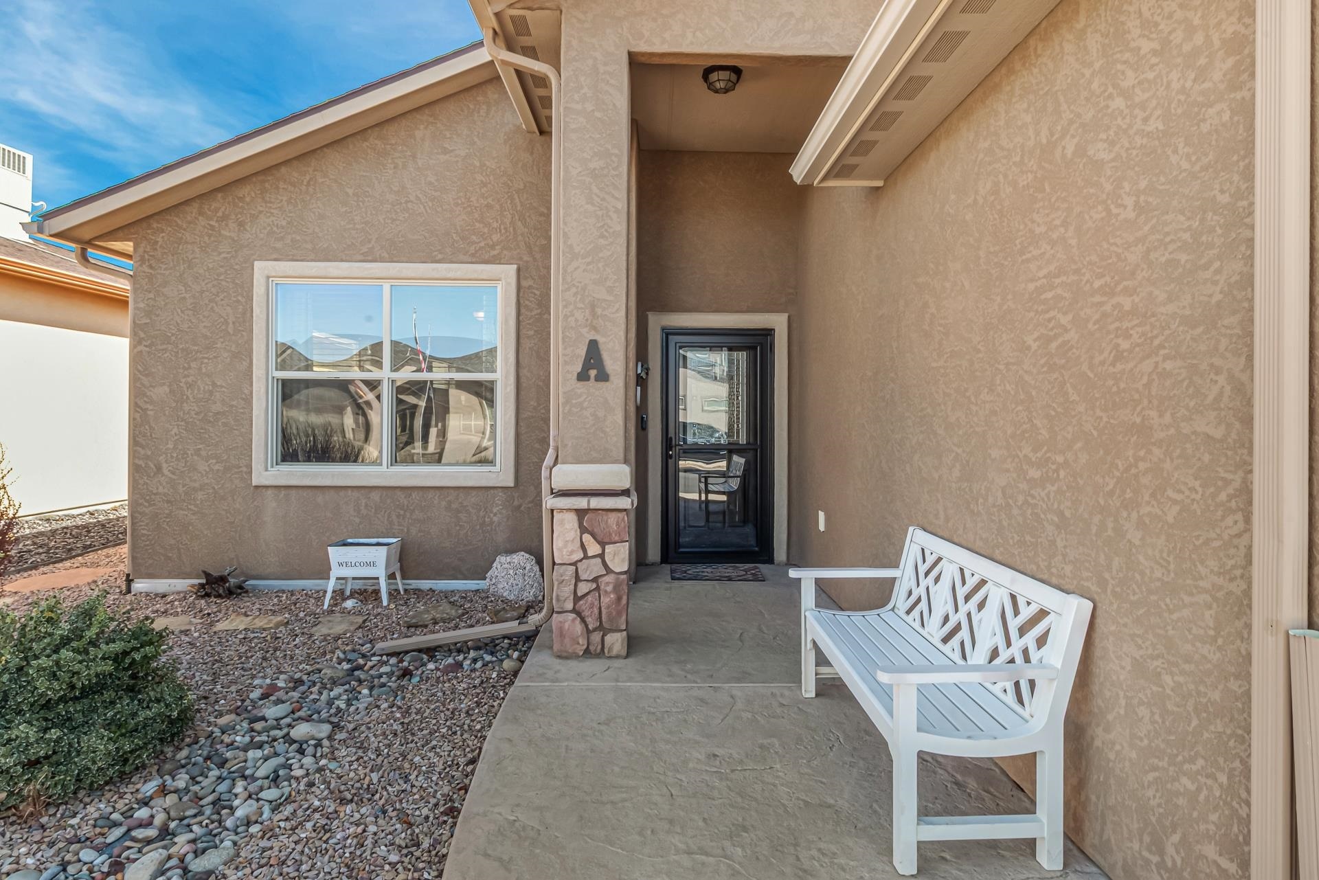 Property Photo: 434 Donogal Drive A CO 81504