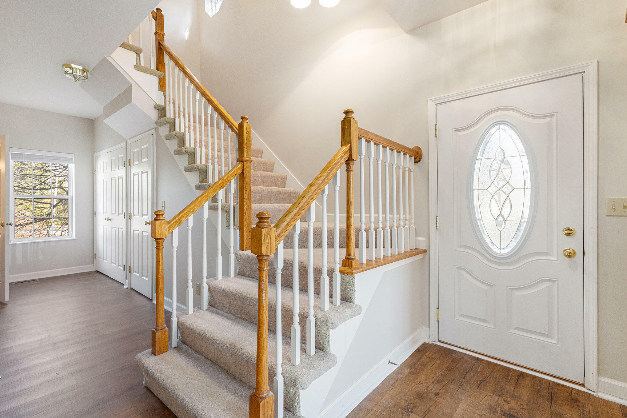 Property Photo: 37 Tayside Street IN 46385