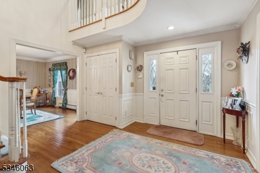 Property Photo: 57 Laurie Dr NJ 07508