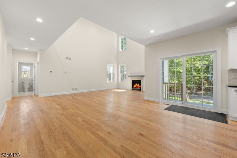Property Photo: 135 Pergola Ave NJ 08831