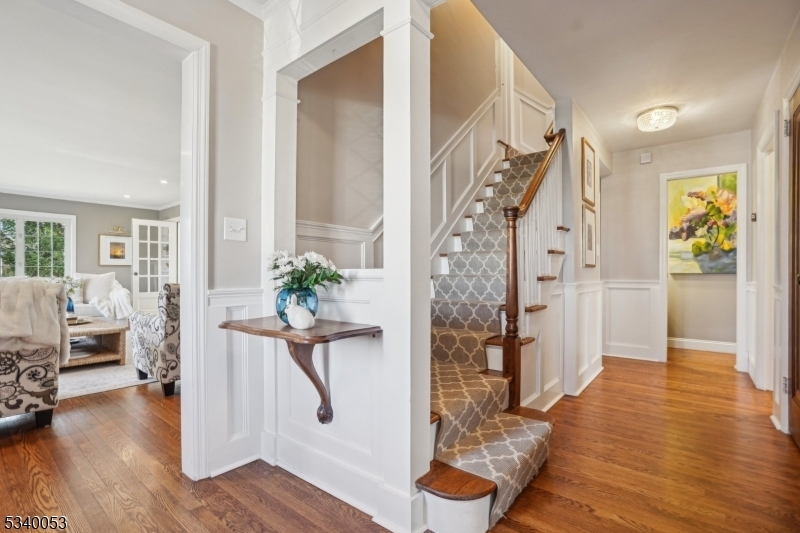 Property Photo: 38 Pine Ave NJ 07940