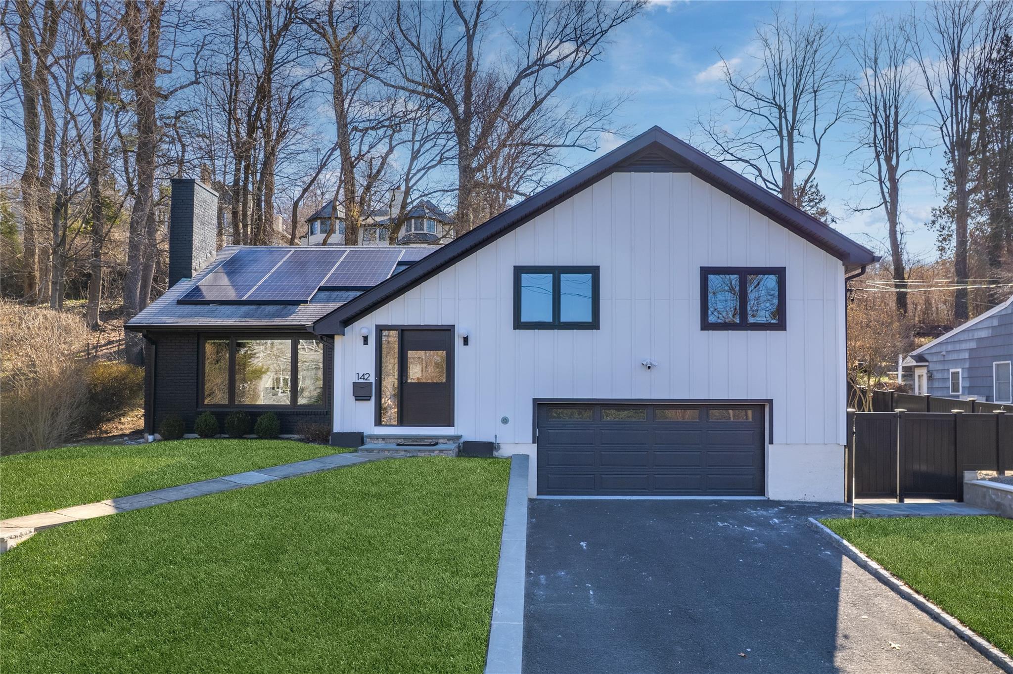 Property Photo: 142 Edgars Lane NY 10706