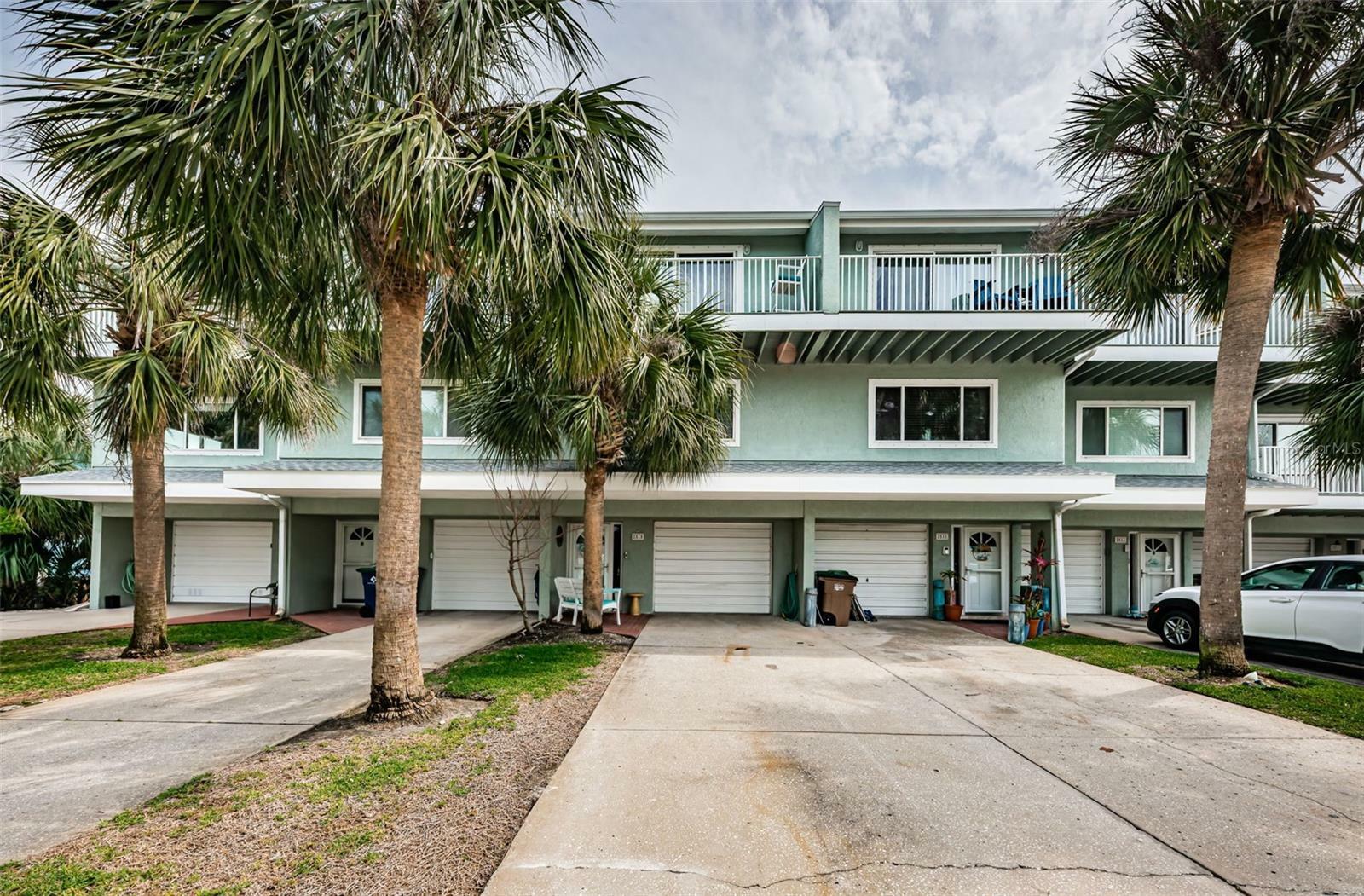 Property Photo: 2515 Bay Boulevard A FL 33785