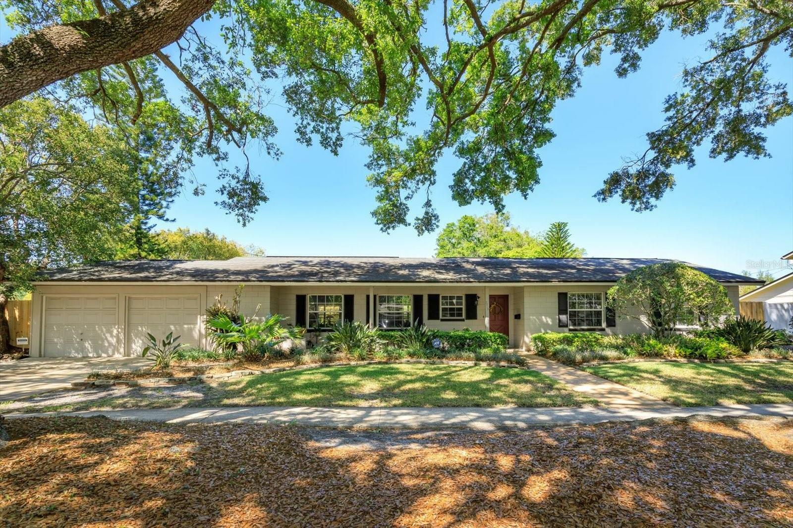 2819 Scarlet Road  Winter Park FL 32792 photo