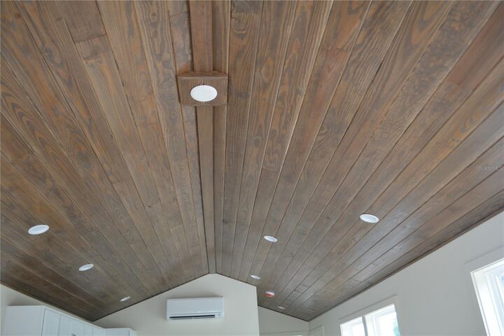 Property Photo: 620 Third Street Street FL 32765