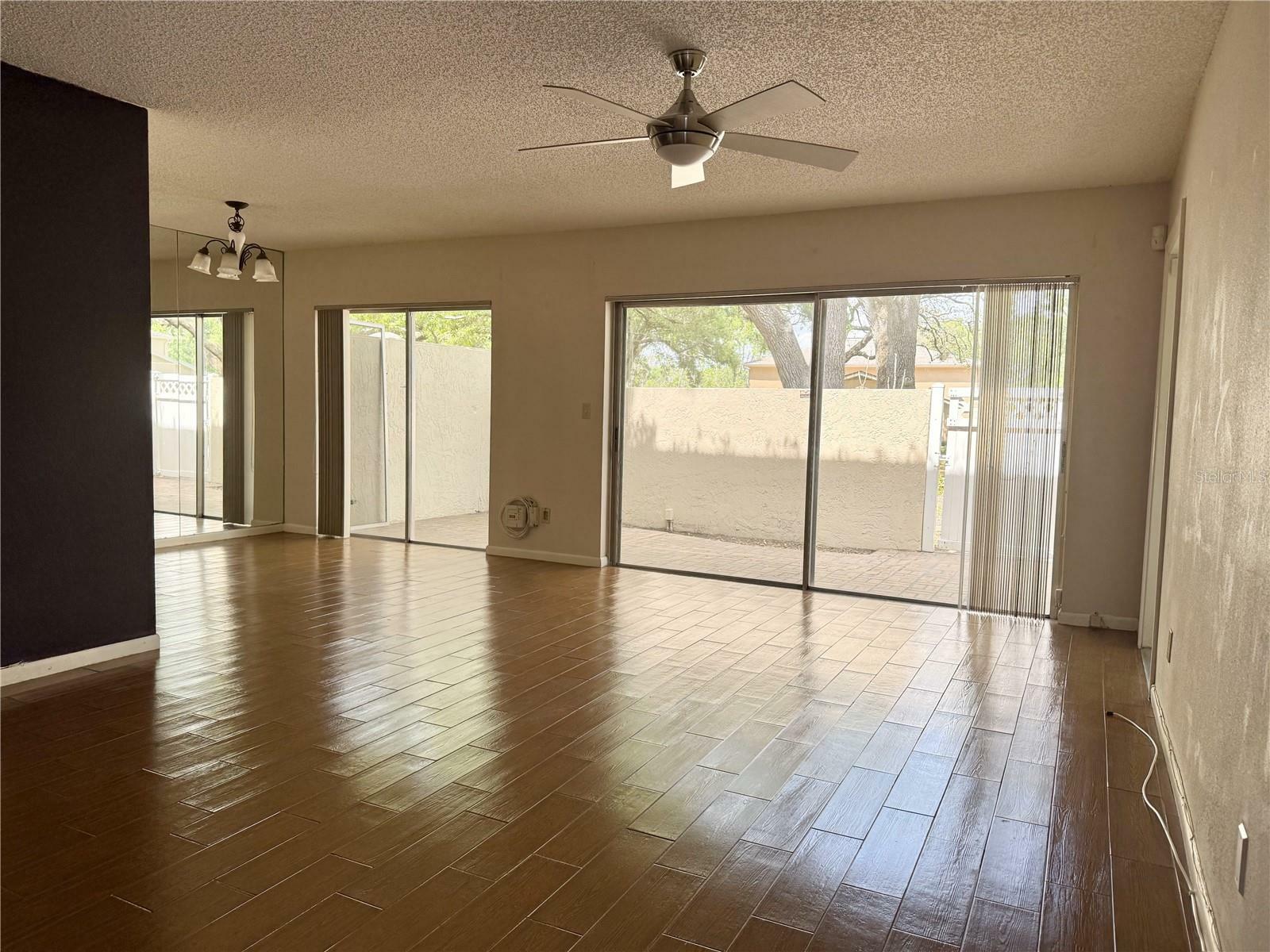 Property Photo: 11874 Northtrail Avenue FL 33617