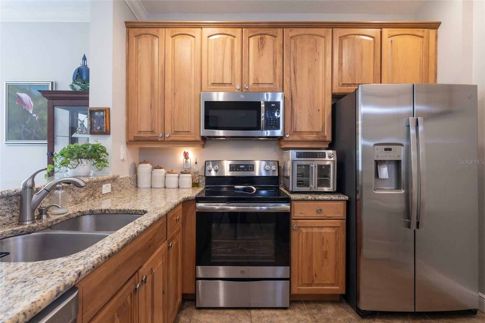 Property Photo: 45 Riverview Bend S 1937 FL 32137