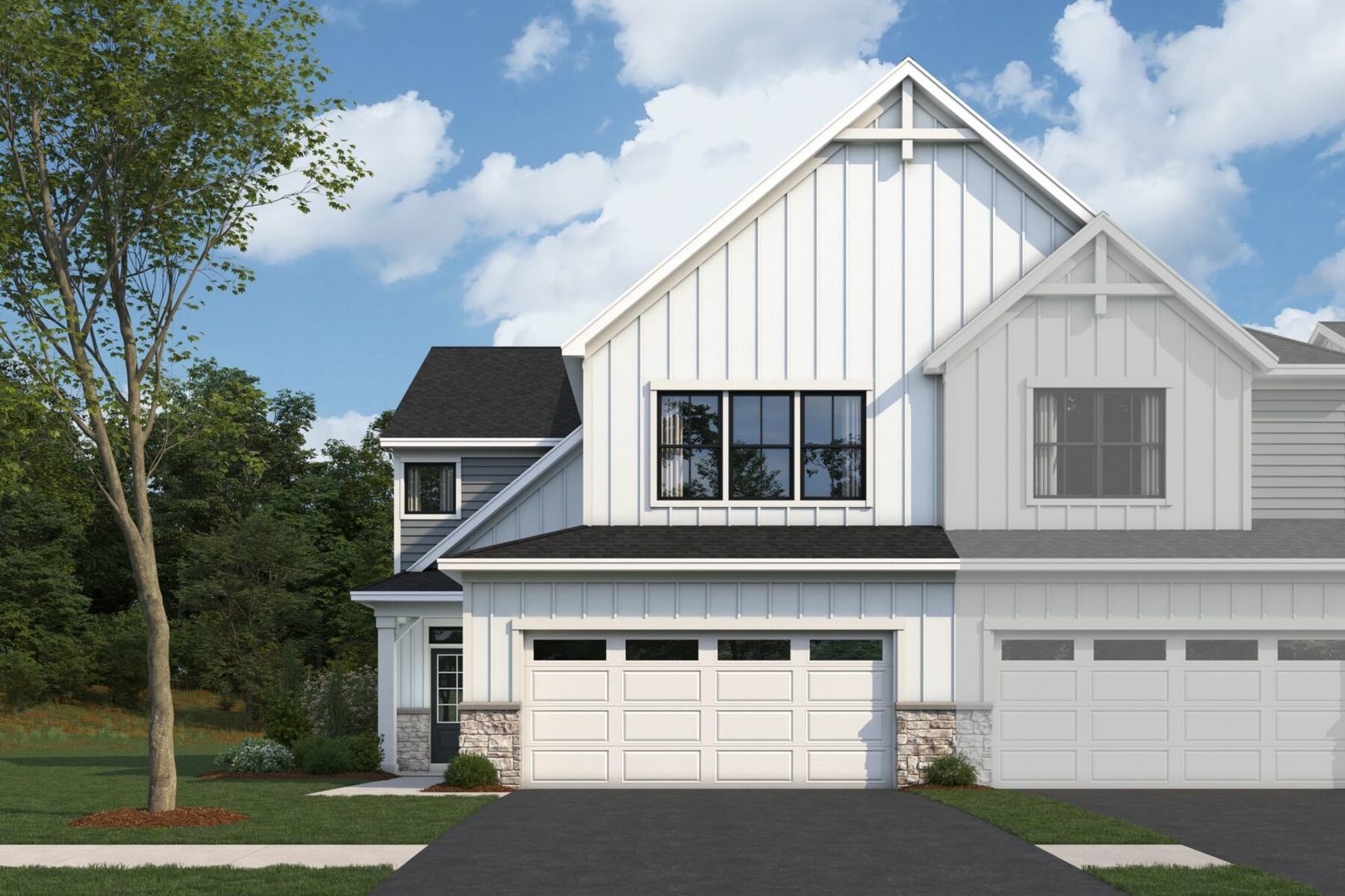 25502 W Stockwell Drive  Plainfield IL 60544 photo