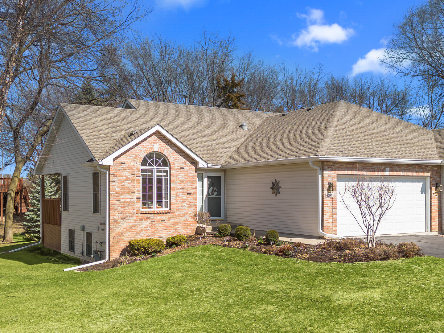 4002 Pepper Drive 4002  Rockford IL 61114 photo