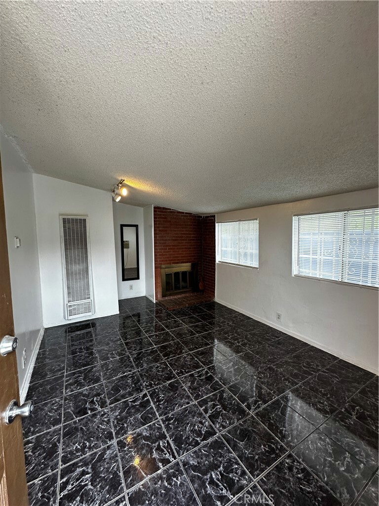 Property Photo: 3801 Ramboz Dr CA 90063