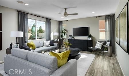 Property Photo: 8792 Newcastle Avenue CA 92345
