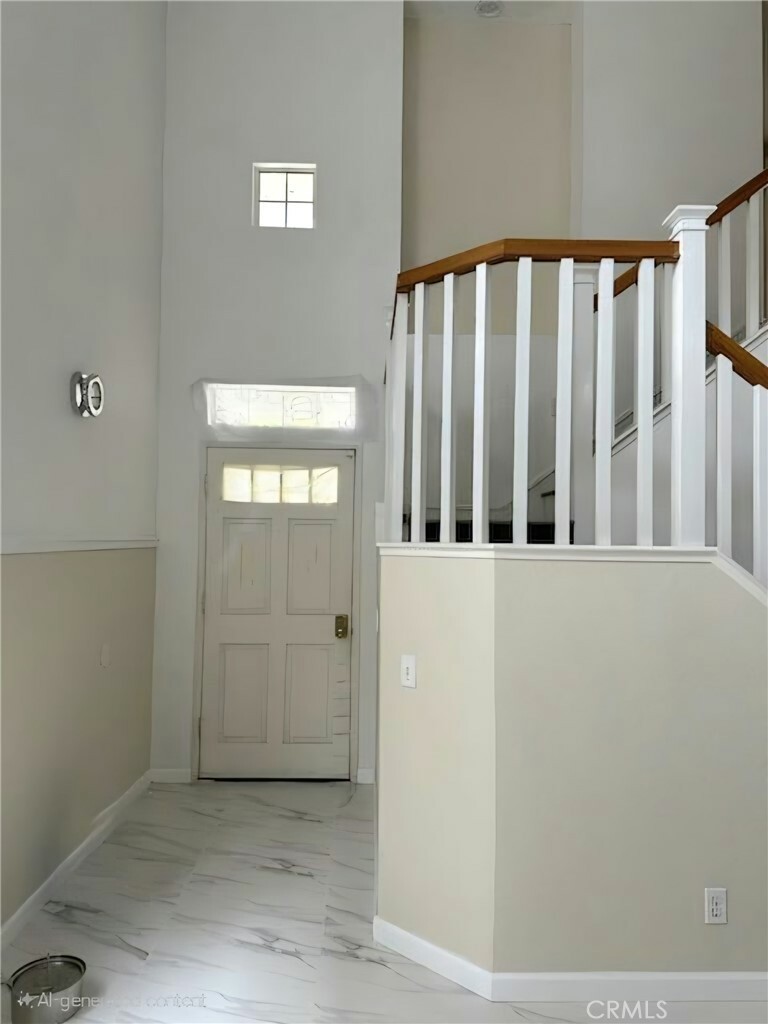 Property Photo: 1569 Outrigger CA 91790
