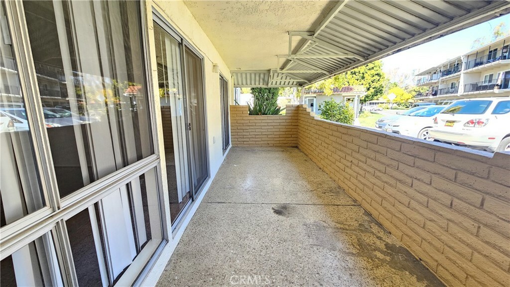 Property Photo:  2229 Via Puerta C  CA 92637 