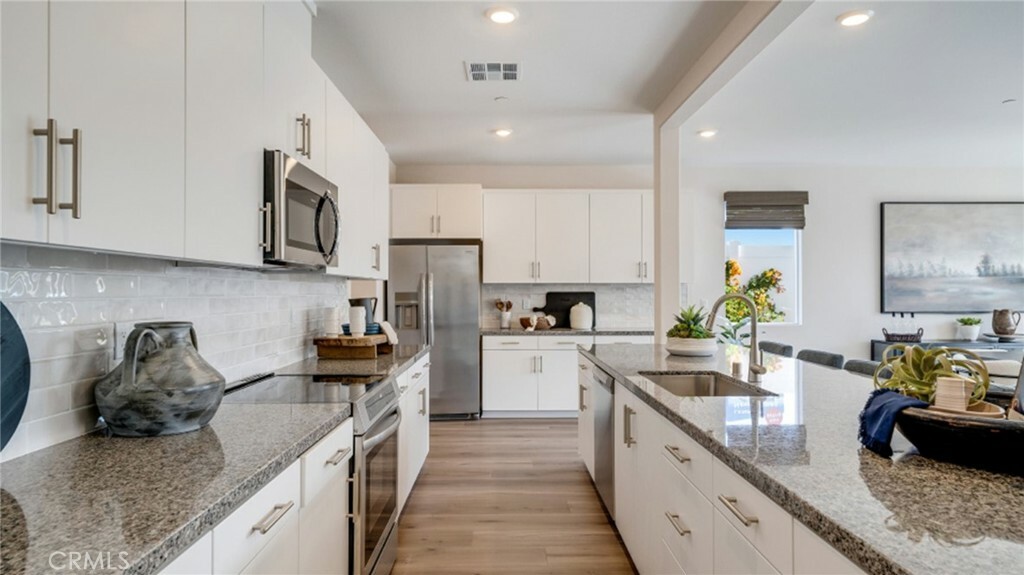 Property Photo: 2380 Diamond Edge Road CA 92570