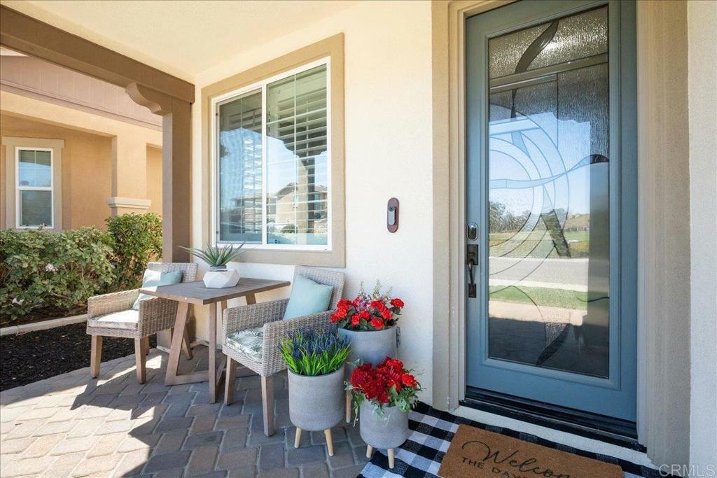 Property Photo:  46525 Peach Tree Street  CA 92592 