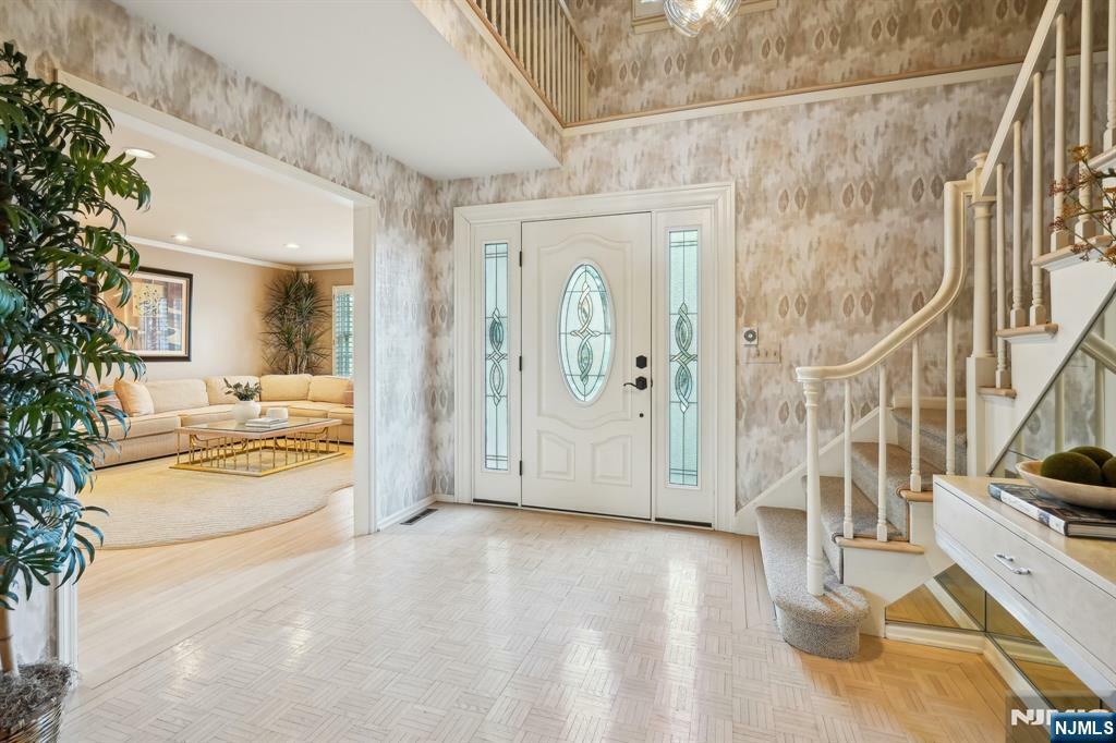 Property Photo: 11 Linda Lane NJ 07901