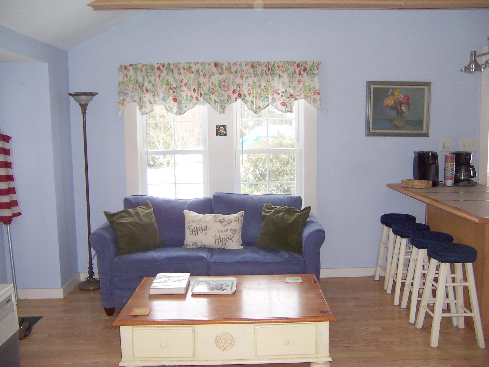 Property Photo: 65 Lakeview Avenue NH 03222