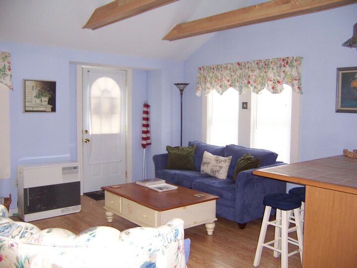 Property Photo: 65 Lakeview Avenue NH 03222