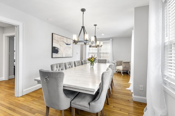 Property Photo: 22 Smith Pl MA 02025