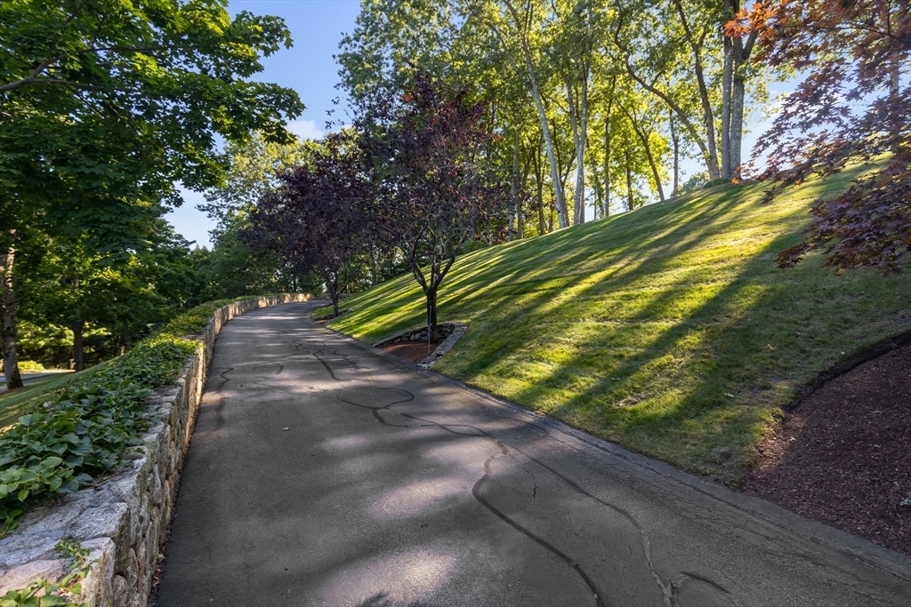 Property Photo: 11 Fulling Mill Ln MA 02043