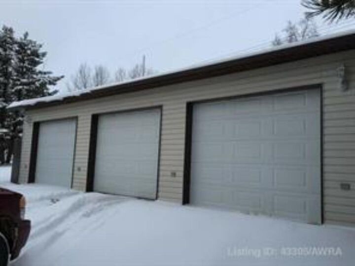 Property Photo: 5412 Fir Crescent AB T0G 2C0