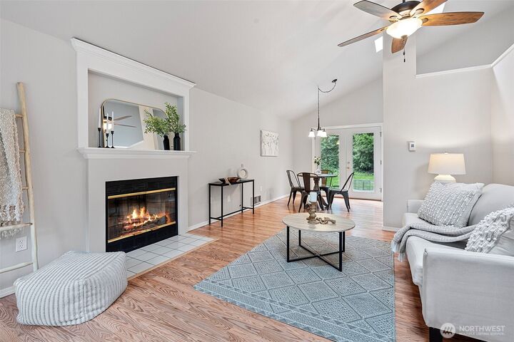 Property Photo: 11203 207th Avenue Ct E WA 98391