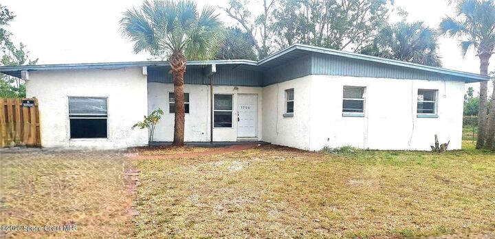 1706 Pineda Street  Cocoa FL 32922 photo