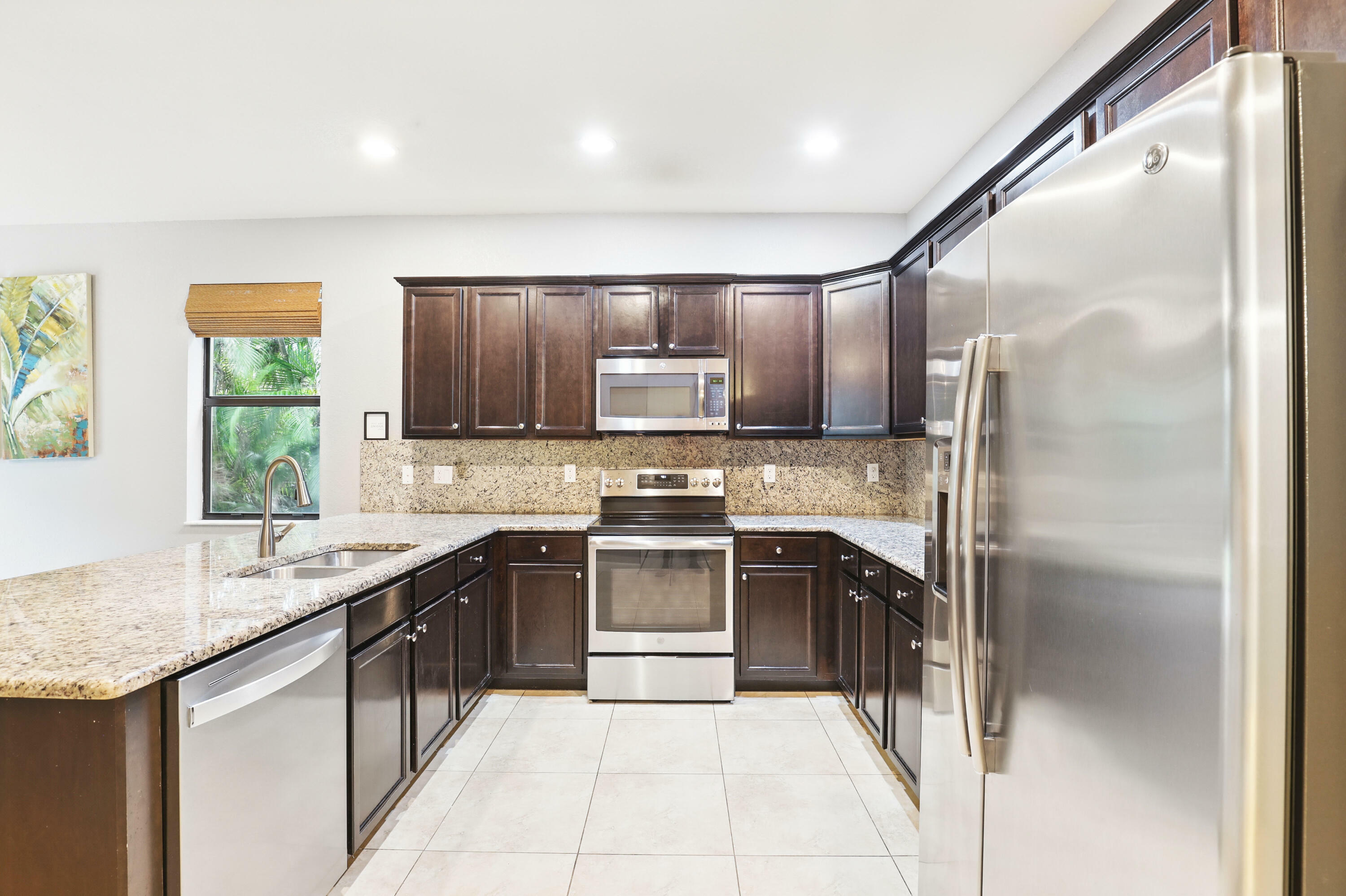 3801 Aspen Leaf Drive Drive  Boynton Beach FL 33436 photo