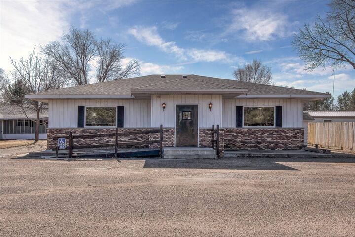 19845 County Highway X 2  Chippewa Falls WI 54729 photo