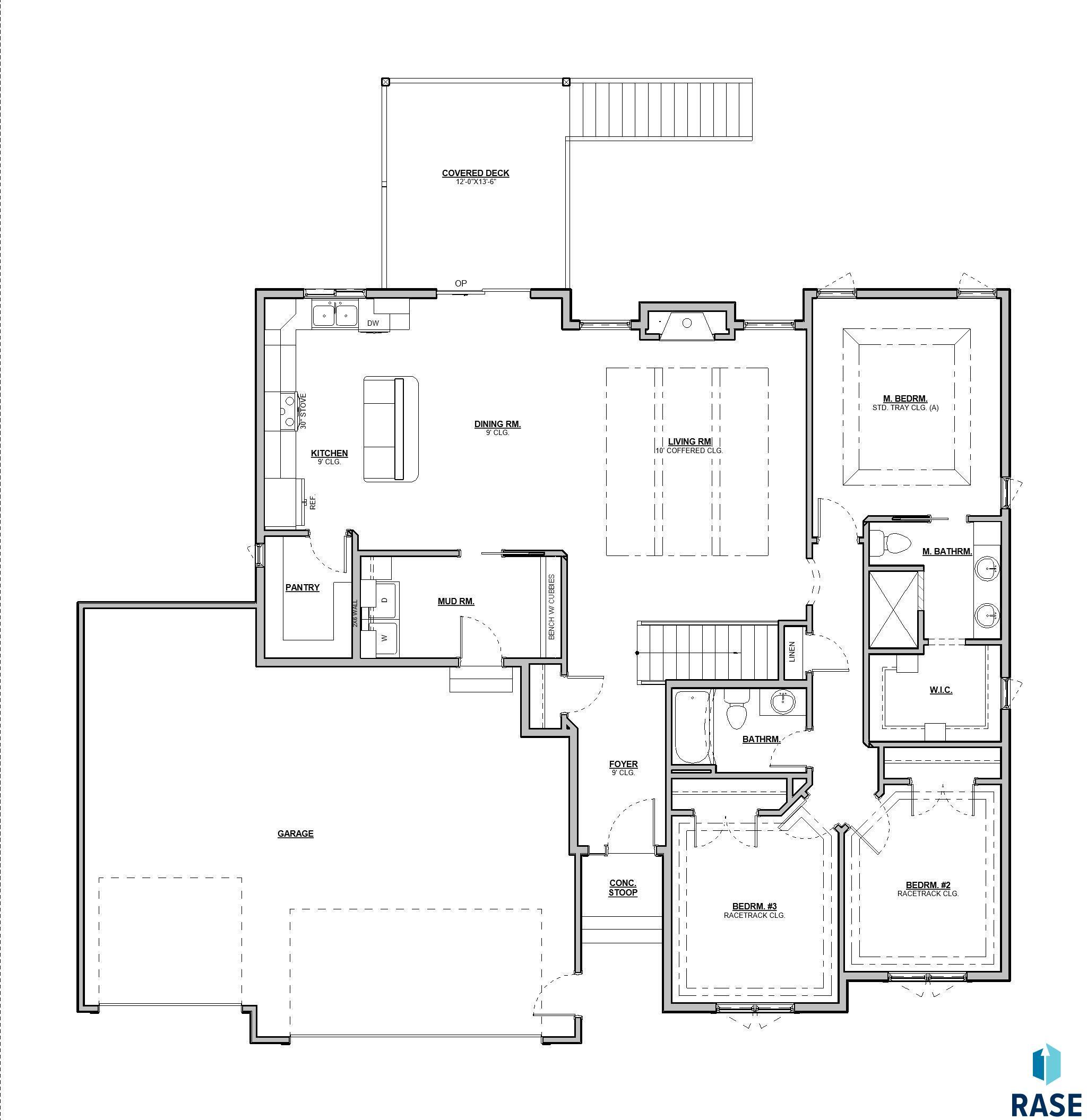 Property Photo: 7264 E Athens Ct SD 57110