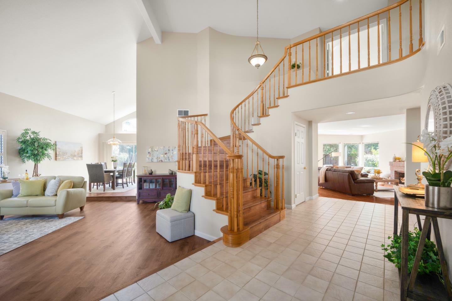 Property Photo: 1780 Diana Avenue CA 95037