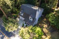 Property Photo: 585 Bethany Drive CA 95066