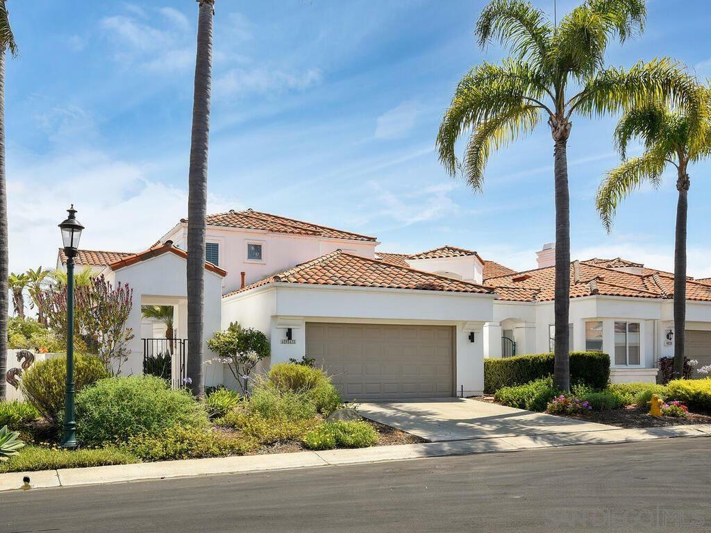 Property Photo: 4843 Marathon Way CA 92056