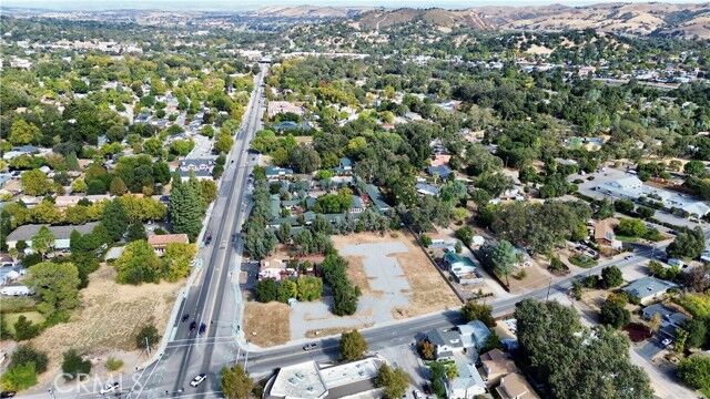 Property Photo: 7955 Morro CA 93422