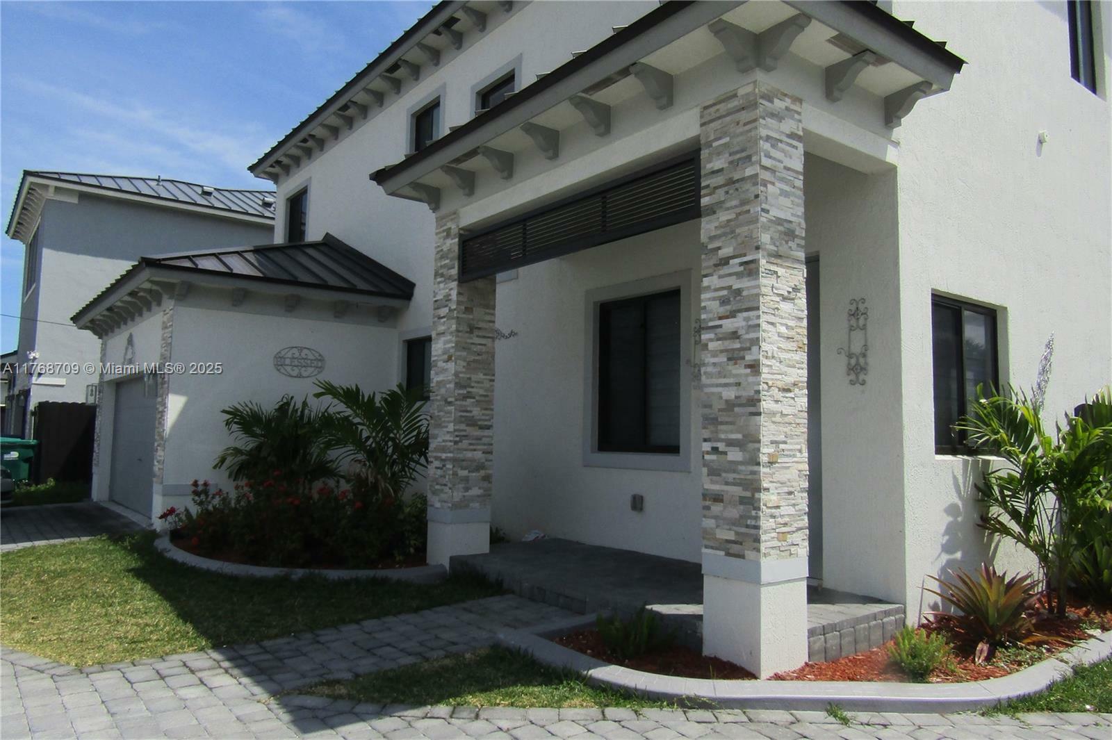 Property Photo: 11998 SW 232nd St - FL 33170