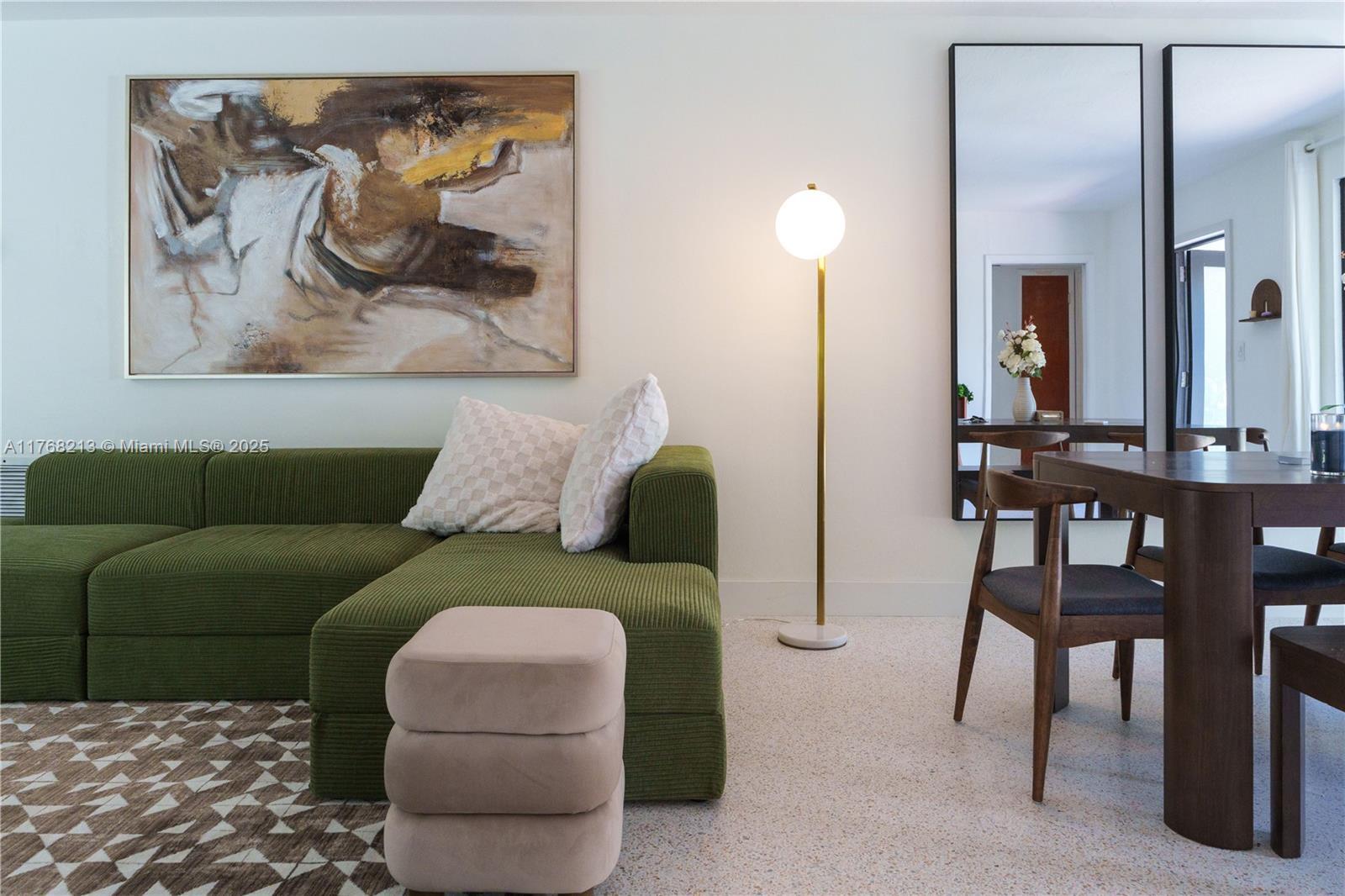 Property Photo: 1860 SW 13th St FL 33145
