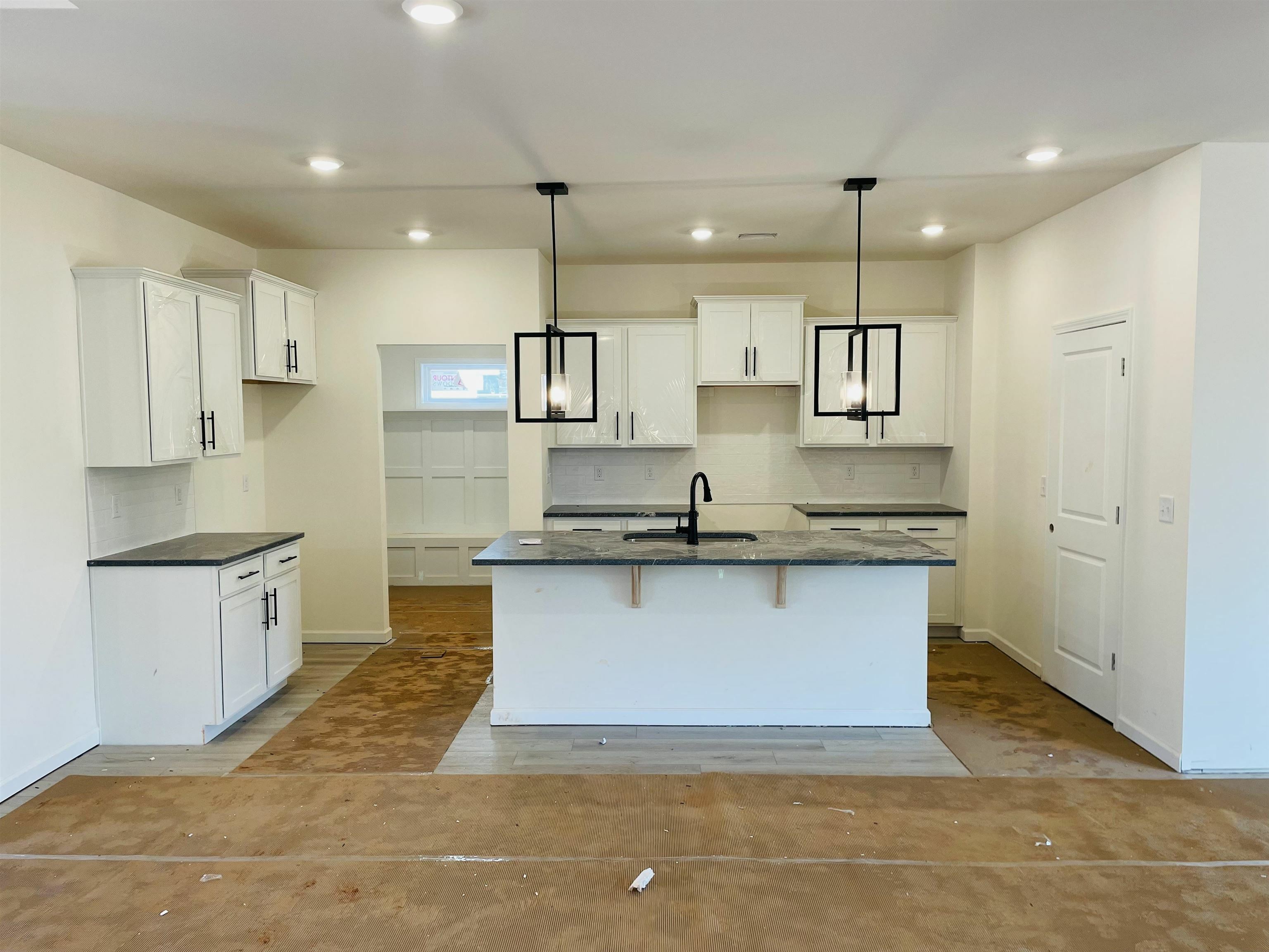 Property Photo: 139 Hunter Ridge Drive SC 29316