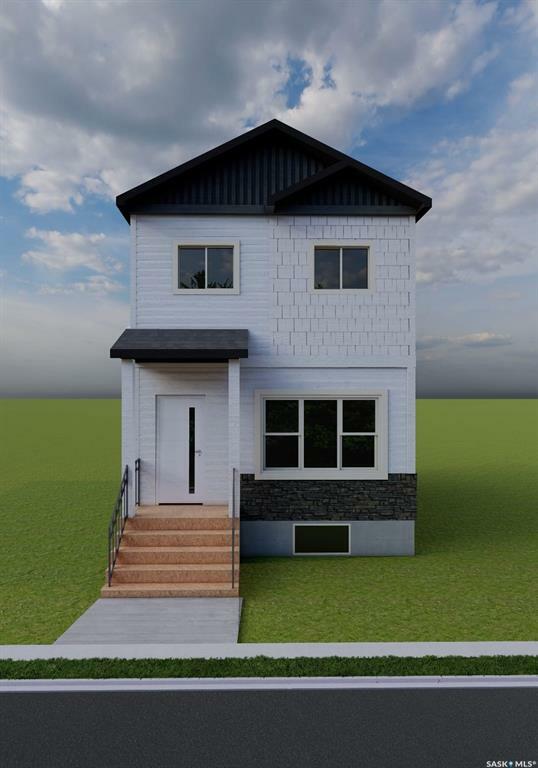 Property Photo:  1509 Richardson Road 113  SK S7L 4E1 