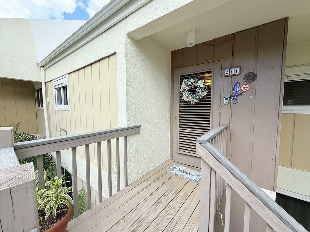 Property Photo: 211 Nazareth Rh VI 00802