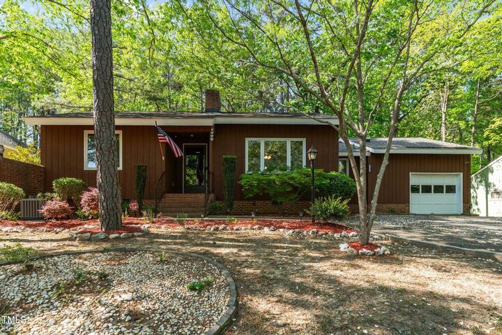 Property Photo:  1801 Irish Boulevard  NC 27332 