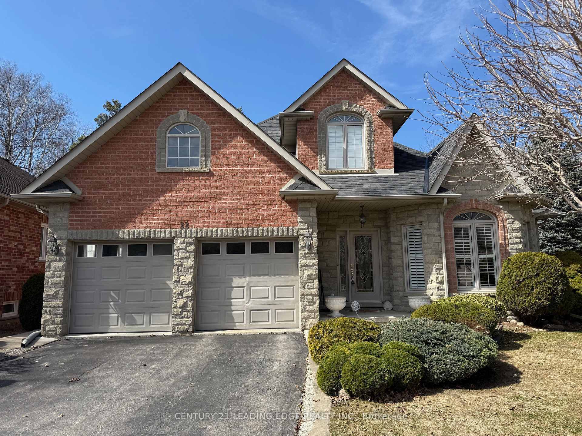 22 Putney Road  Caledon ON L7C 1R4 photo