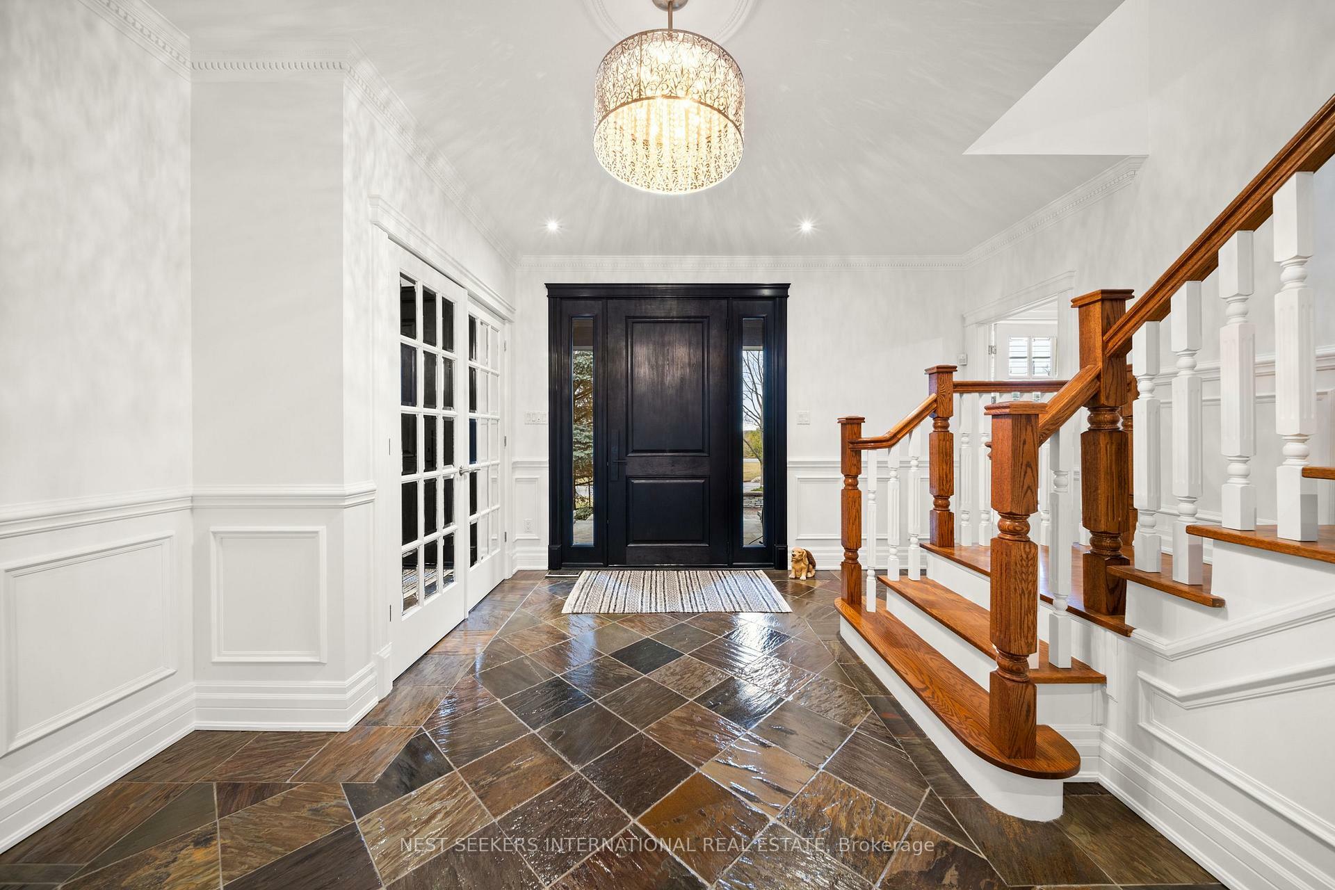 Property Photo: 59 Orico Court ON L0J 1C0